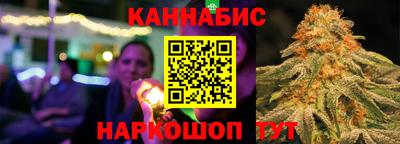 прущие крисы Жуковский