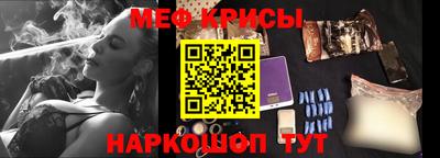 не бодяженный Заволжье